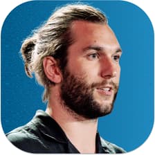 Profile picture for Denis V. Pondelak