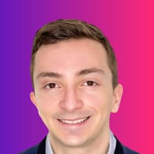 Profile picture for Pierre Perrot