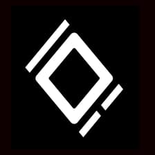 Profile picture for monashees community