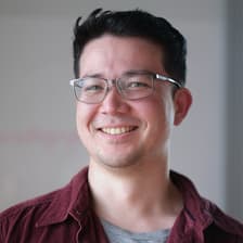 Profile picture for Eric Mockler