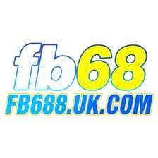 Profile picture for Fb688 uk com