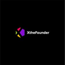 Profile picture for XtheFounder