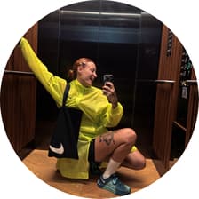 Profile picture for İpek ARTUN