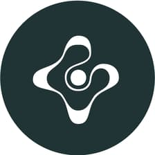 Profile picture for Lightning Society