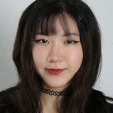 Profile picture for Patti