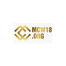 Profile picture for MCW 18