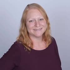 Profile picture for Hannah Achtor