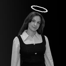 Profile picture for Orlane Berlaud