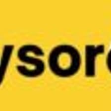Profile picture for Mysore Travels