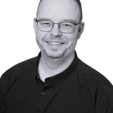 Profile picture for Sven Möller