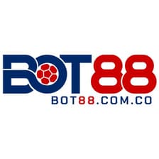 Profile picture for Bot88