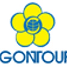 Profile picture for Truong Saigontouist