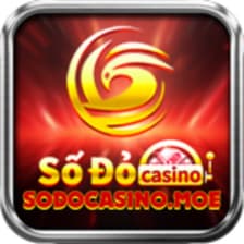 Profile picture for sodocasinomoe