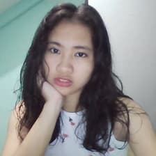 Profile picture for Darla Nova Sumanting