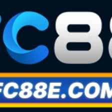 Profile picture for Nhà Đài FC88E