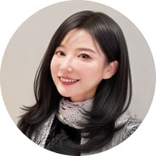 Profile picture for CCL.Aileen