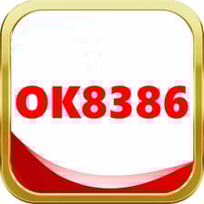 Profile picture for OK8386 study