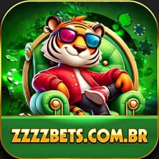 Profile picture for Zzzz bets com br