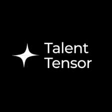 Profile picture for Talent Tensor
