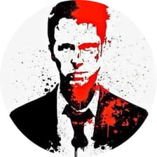 Profile picture for Jiajun Wang