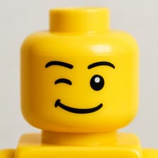 Profile picture for "Наше место" & Иван