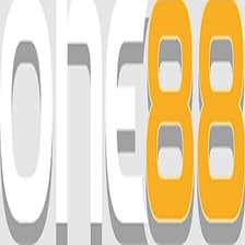Profile picture for ONE88