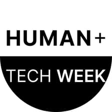 Profile picture for Human+Tech Week