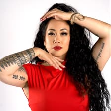 Profile picture for Marian