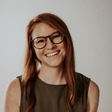 Profile picture for Danielle Parker