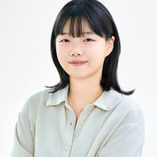 Profile picture for Yunyoung Jeong