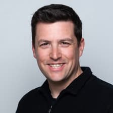 Profile picture for Derek Gregg