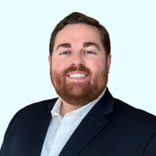 Profile picture for Zach Miller