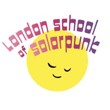 Profile picture for London School of Solarpunk