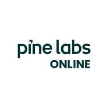 Profile picture for Pine Labs Online