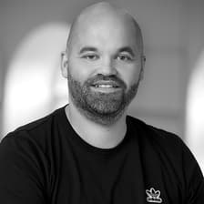 Profile picture for Erik Møiniche-Kiebe