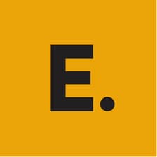 Profile picture for Everest Engineering