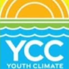 Profile picture for SD4 Youth Climate Commission
