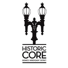 Profile picture for Historic Core DTLA