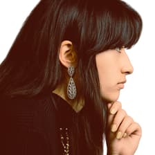 Profile picture for MAYWOLFE