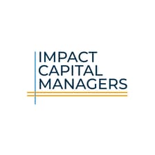 Profile picture for Andrew Garrett