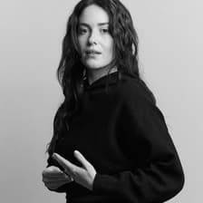 Profile picture for Angelica Vidal