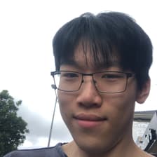 Profile picture for Shuwei Guo