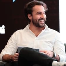 Profile picture for Umur Doruk Kaşoğlu