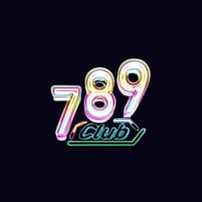 Profile picture for 789Clubb zacom