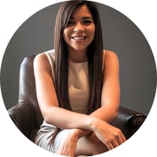 Profile picture for Beatriz Hernández