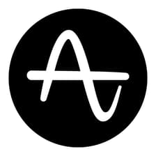 Profile picture for Amplitude Community