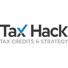 Profile picture for Tax Hack