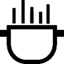 Profile picture for Cauldron AI