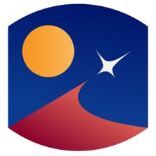 Profile picture for MoonDAO