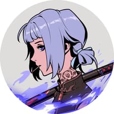 Profile picture for Jen Jen